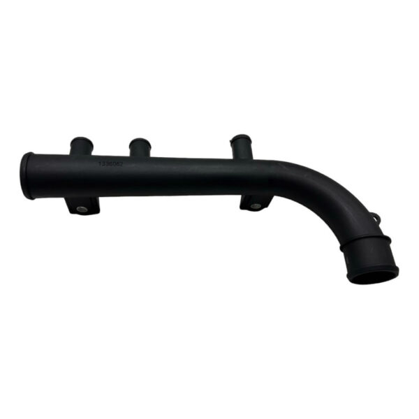 Tubo de Água Refrigeração GM Astra / Kadett / Vectra / Safira cod peça 90322216