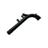 Tubo de Água Corsa 1.0 e 1.6 Gasolina 96 à 08 cod peça 90448854