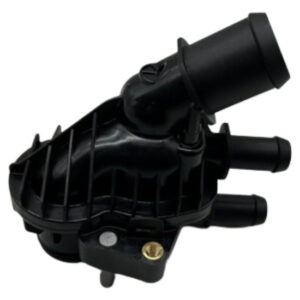 VÁLVULA TERMOSTÁTICA FORD ECOSPORT PEÇA 411738090 GN1G9K478BA