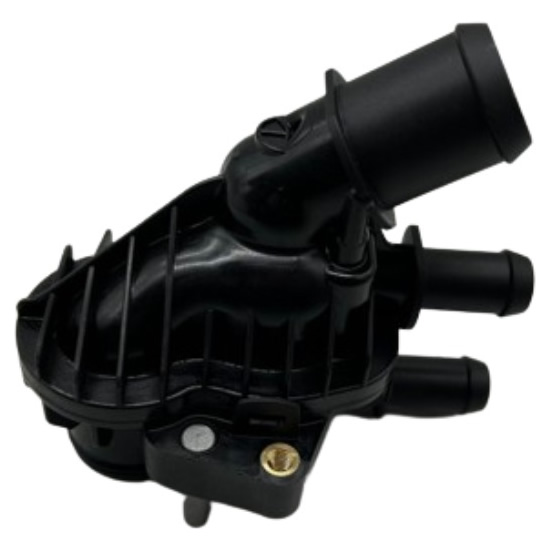 VÁLVULA TERMOSTÁTICA FORD KA PEÇA 411738090 GN1G9K478BA