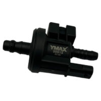 Válvula Canister Land Rover Evoque 2.0 16v 12 à 18 cod peça 0280142498 AG9N9C915AA