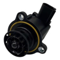 Válvula Pressão Turbina Audi A3 2.0 Gasolina 2010 à 2012 cod peça 06H145710D 70183004 701830130