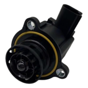 Válvula Pressão Turbina VW Jetta Cod Peça 06H145710D 70183004 701830130