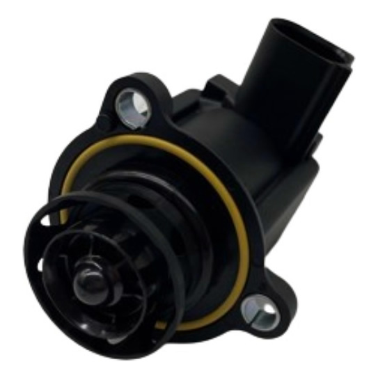 Válvula Pressão Turbina VW Jetta Cod Peça 06H145710D 70183004 701830130