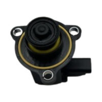 Válvula Solenóide Turbina Citroën C4 1.6 16v 04 à 13 Mini Cooper e Peugeot cod peça 37975 37977 701115080