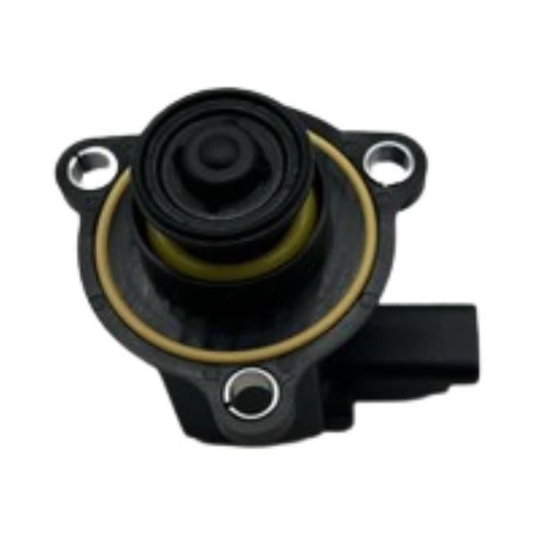 Válvula Solenóide Turbina Peugeot 207 / 208 / 308 / 508 / 3008 cod peça 37975 37977 701115080
