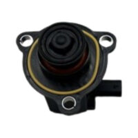 Válvula Solenóide Turbina Mercedes cod peça A0001531159 A0001531859