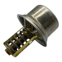 Válvula Termostática Porsche Boxster 2.7 Gasolina 2004 à 2012 COD PEÇA 9A110622501 9A110622502 9A110622503 A9GT121113