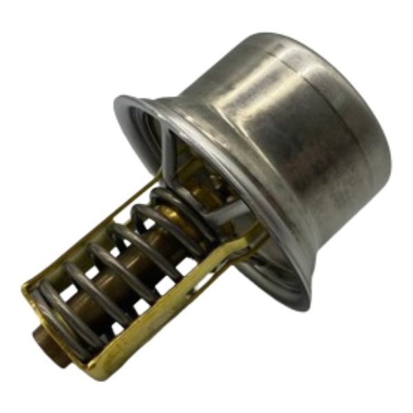 Válvula Termostática Porsche COD PEÇA 9A110622501 9A110622502 9A110622503 A9GT121113