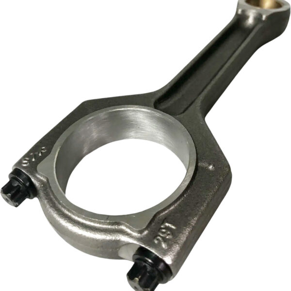 Second image of BIELA DO MOTOR BMW 120i...528i / X1...X4 / Z4 / M2 / M135i...M235i / 335i...640i / X3 35i 2.0/3.0 ANO MODELO DE 2009 A 2019 SKU I04021002