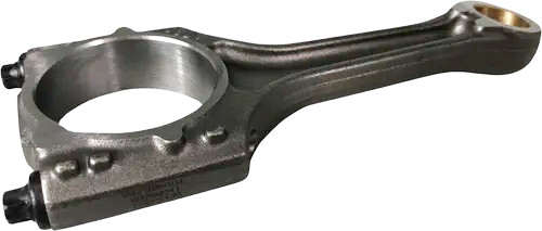 Second image of BIELA DO MOTOR AUDI A3/A4/A5/Q3/Q5/TT 2.0 TFSI ANOS MODELO 2010 A 2014 SKU I01009011