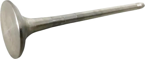 Second image of VÁLVULA DE ESCAPE MERCEDES C180 / C200 / CLC200 1.6 /1.8  KOMPRESSOR ANO MODELO 2007 À 2010 SKU I03008004