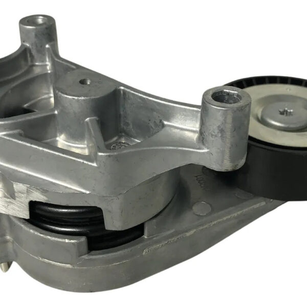 Second image of TENSOR POLY-V AUDI A3 /TT 2.0 ANO MODELO 2005 À 2008 SKU I01041008