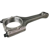 BIELA DO MOTOR AUDI A3 A4 A5 1.8 TFSI ANO MODELO 2013 A 2018