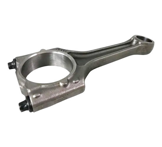 BIELA DO MOTOR AUDI A3/A4/A5 1.8 TFSI ANO MODELO 2013 A 2018 SKU I01009010