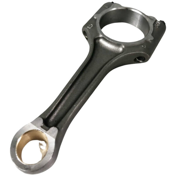 BIELA DO MOTOR AUDI A3/A4/A5/Q3/Q5/TT 2.0 TFSI ANOS MODELO 2010 A 2014 SKU I01009011