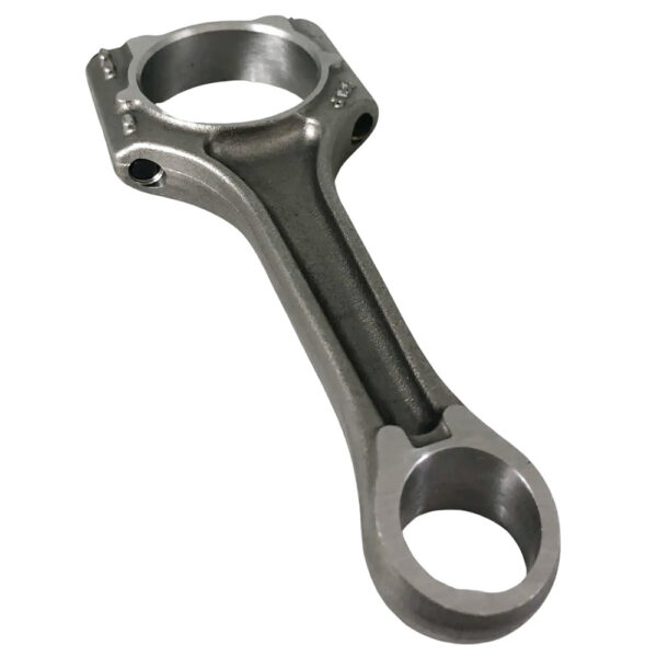 BIELA DO MOTOR AUDI A3/A4/A5/Q3/Q5/TT 2.0 TFSI ANO MODELO 2010 A 2014 SKU I01009012