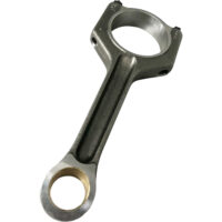 BIELA DO MOTOR BMW 120i...528i X1...X4 Z4 M2 M135i...M235i 335i...640i X3 35i 2.0 A 3.0 ANO MODELO DE 2009 A 2019 SKU I04021002