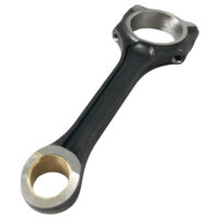 BIELA DO MOTOR MERCEDES A200 B200 CLA 200 GLA 200 1.6 ANO MODELO 2012 A 2019 SKU I03022002