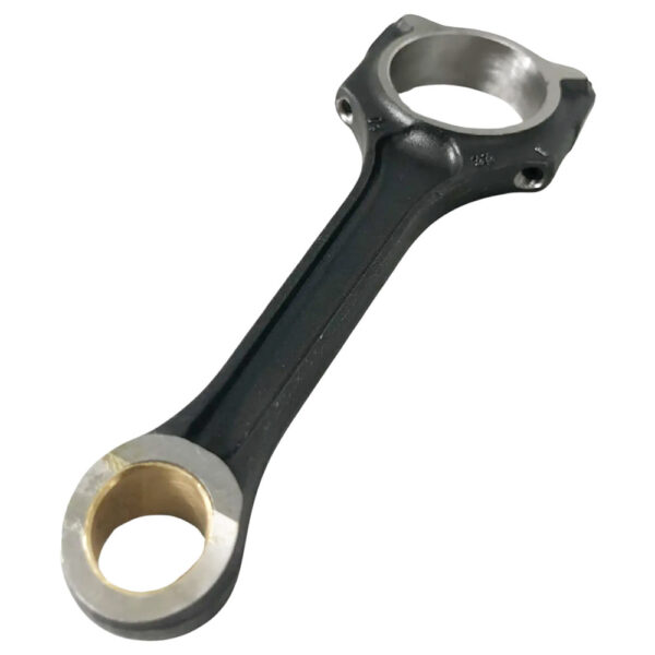 BIELA DO MOTOR MERCEDES A200 / B200 / CLA 200 / GLA 200 1.6 ANO MODELO 2012 A 2019 SKU I03022003