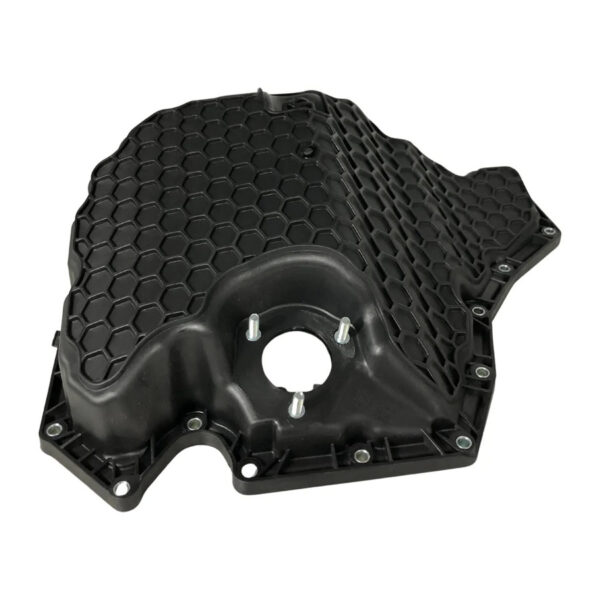 CÁRTER DE ÓLEO DO MOTOR AUDI A4 / A5 / A6 / A7 / Q5 1.8/2.0 ANO MODELO 2015 À 2018 SKU I01024002