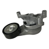 TENSOR POLY-V AUDI A3 TT 2.0 ANO MODELO 2005 À 2008 SKU I01041008