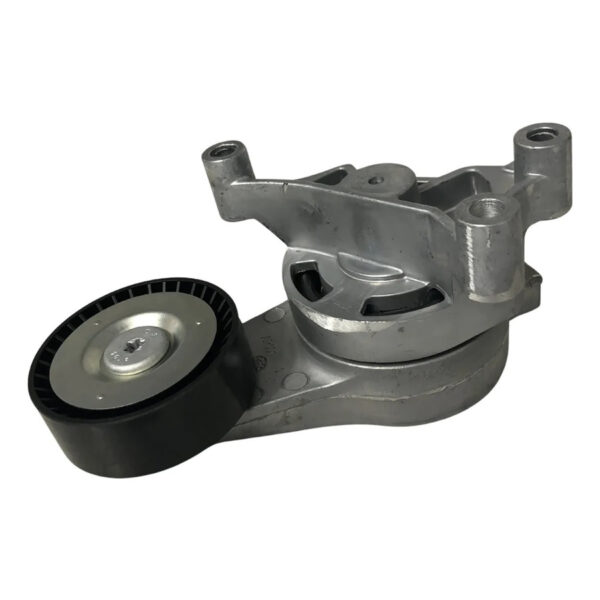 TENSOR POLY-V AUDI A3 /TT 2.0 ANO MODELO 2005 À 2008 SKU I01041008