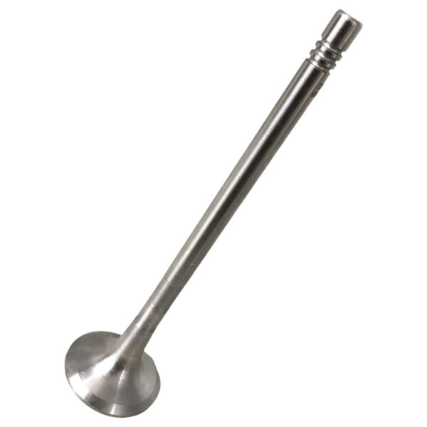 VÁLVULA DE ESCAPE MERCEDES C180 / C200 / CLC200 1.6 /1.8  KOMPRESSOR ANO MODELO 2007 À 2010 SKU I03008004